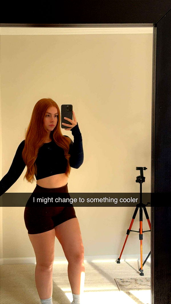 xxxtinacarmella image ~ Altpins