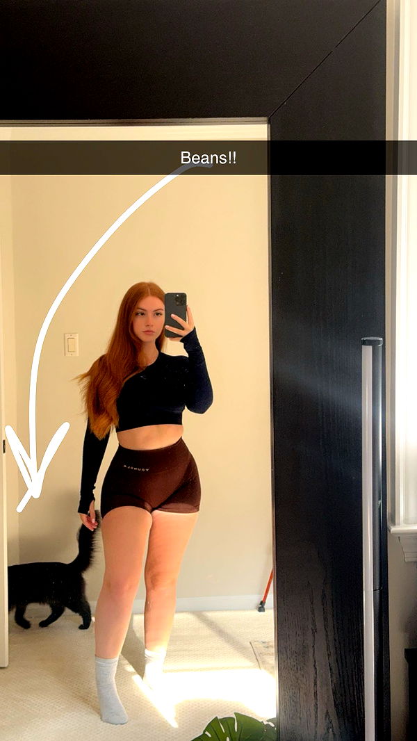 xxxtinacarmella image ~ Altpins