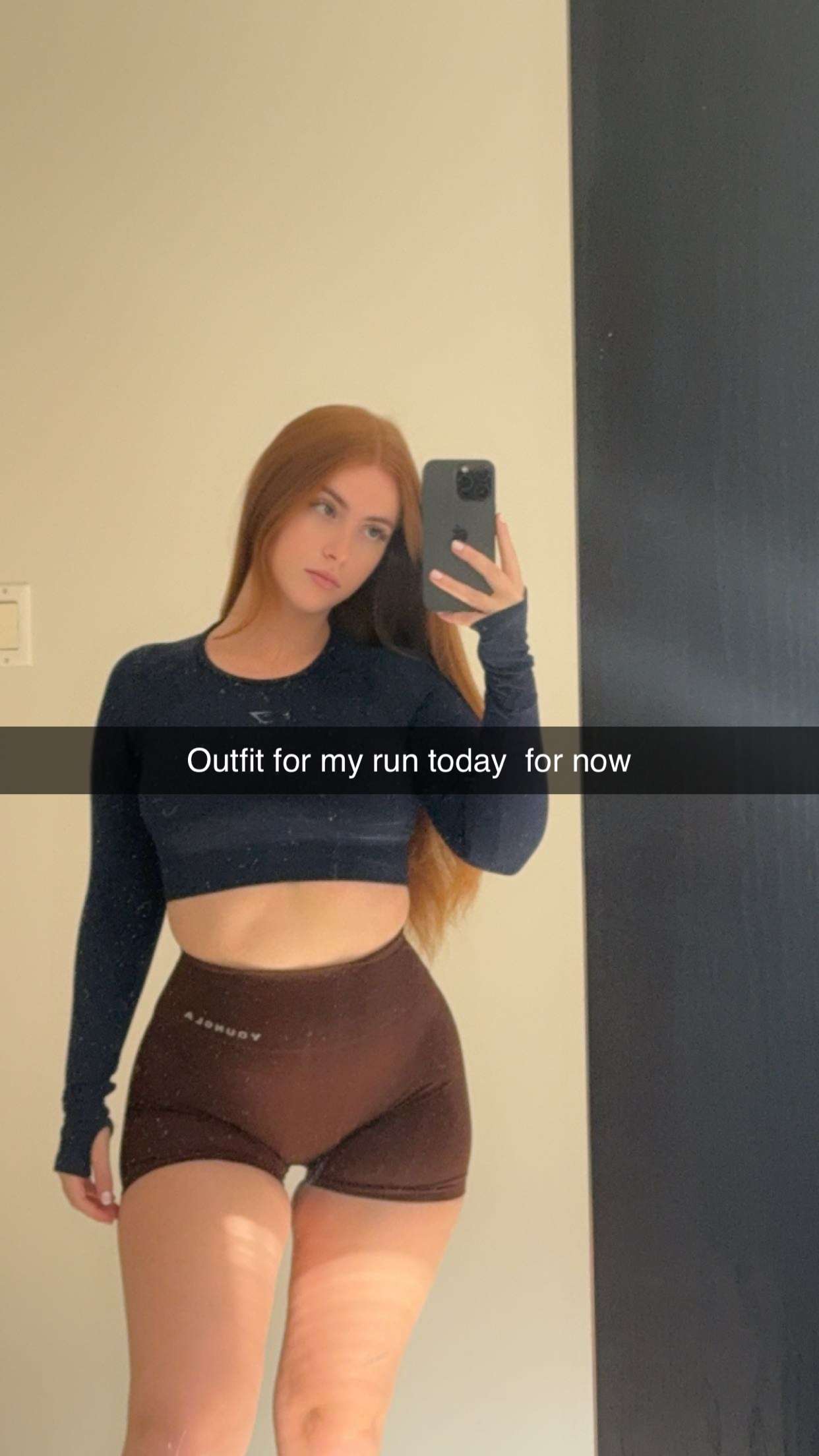 xxxtinacarmella snapchat image archive image