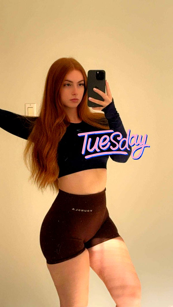 xxxtinacarmella image ~ Altpins