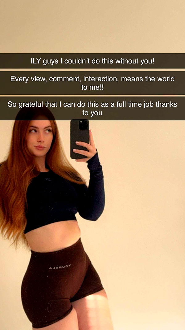 xxxtinacarmella image ~ Altpins