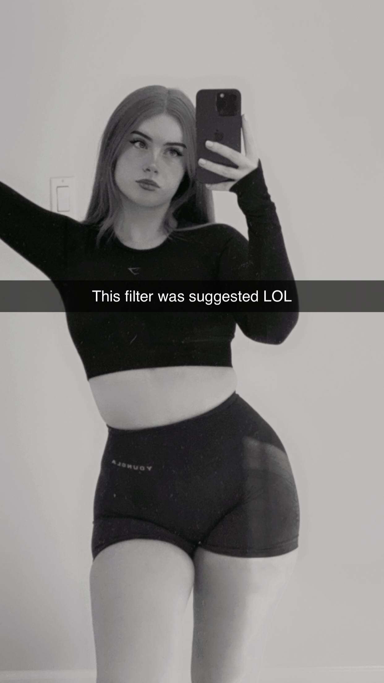 xxxtinacarmella snapchat image archive image