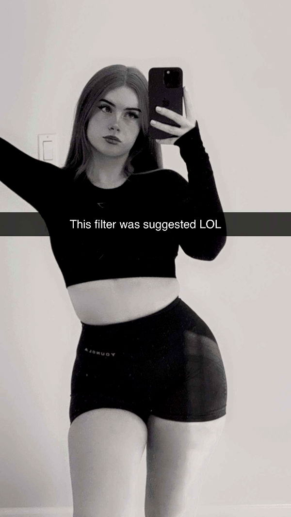 xxxtinacarmella image ~ Altpins