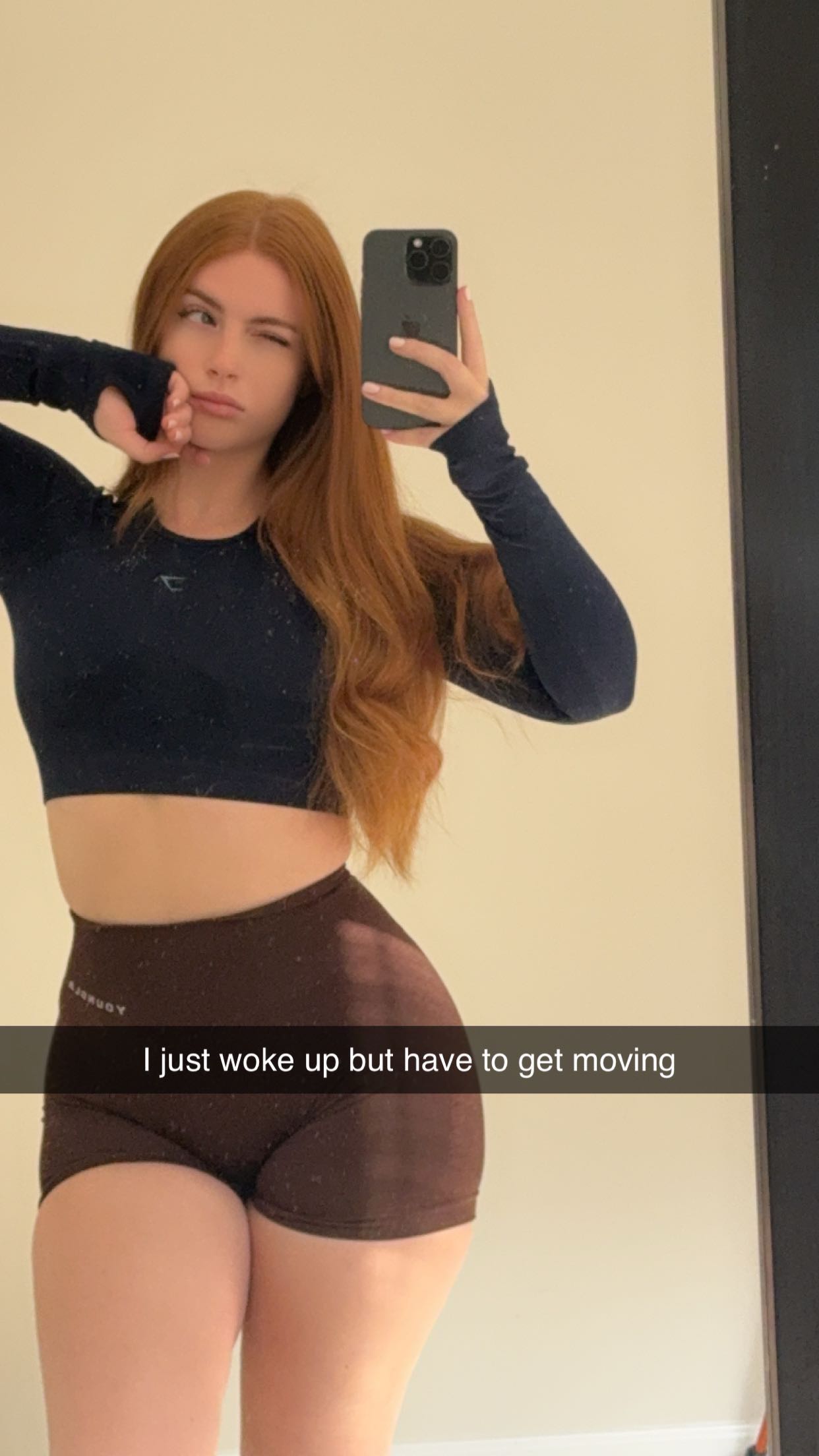 xxxtinacarmella snapchat image archive image