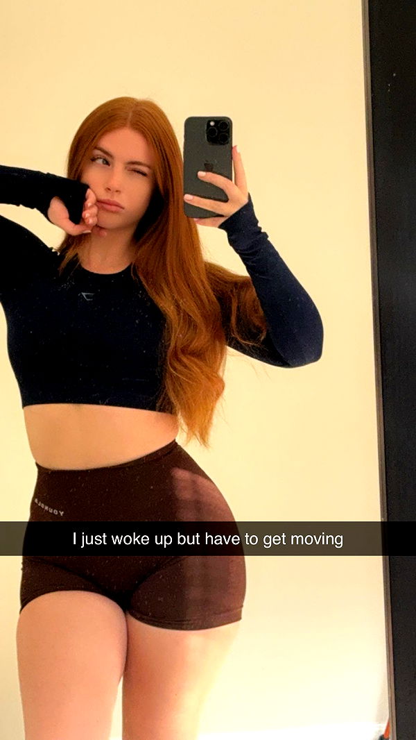 xxxtinacarmella image ~ Altpins