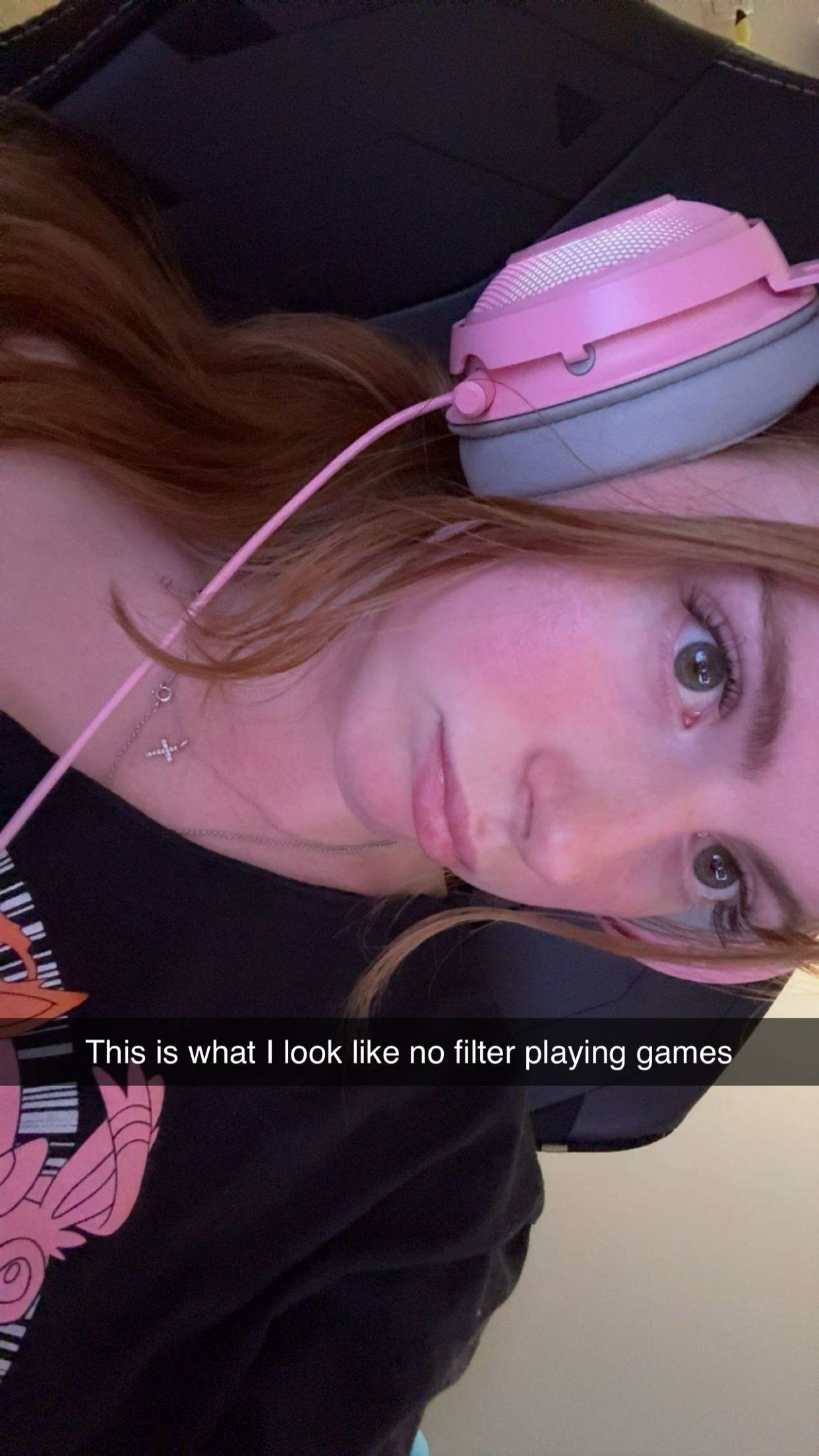 xxxtinacarmella snapchat image archive image