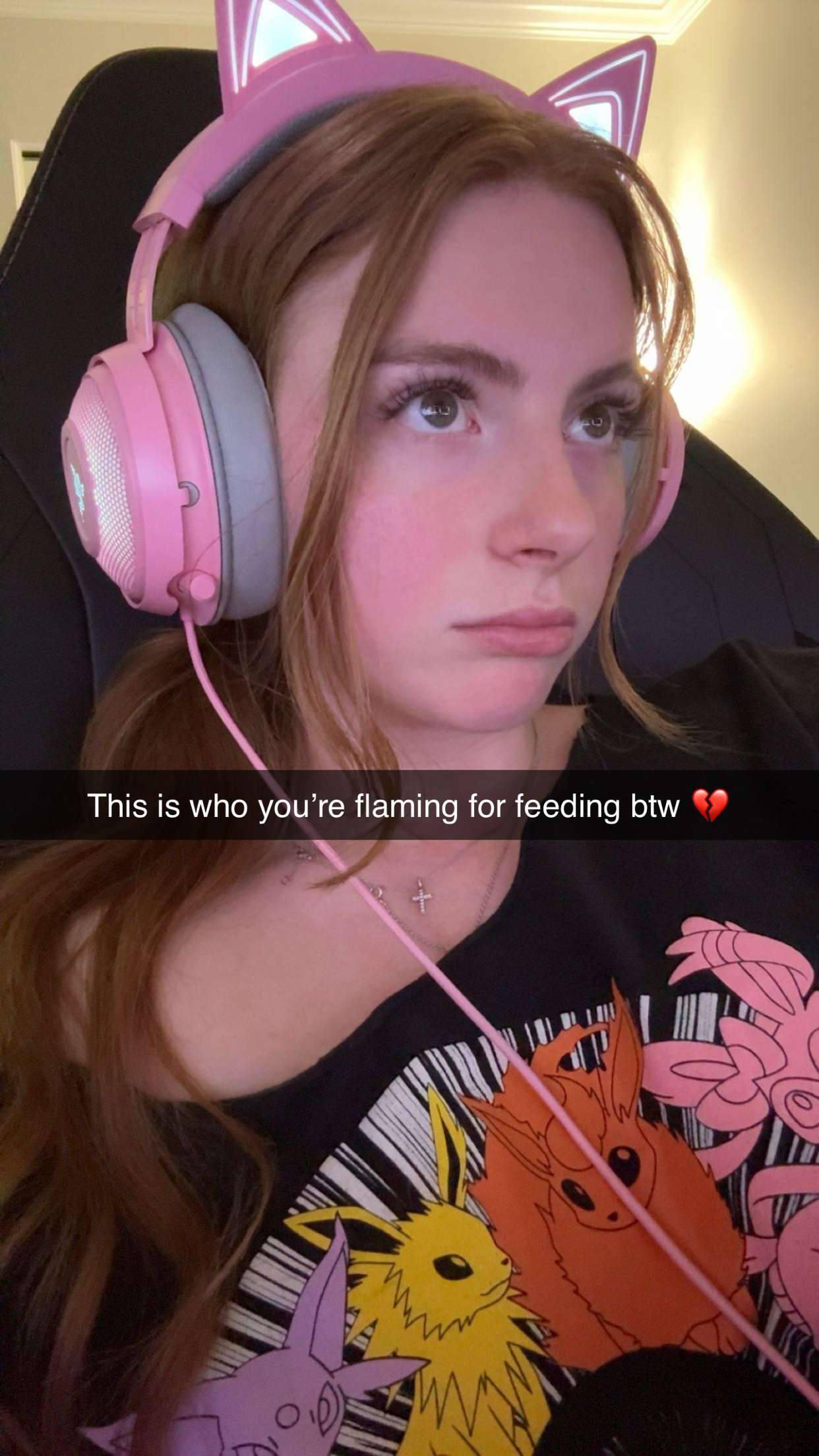 xxxtinacarmella snapchat image archive image