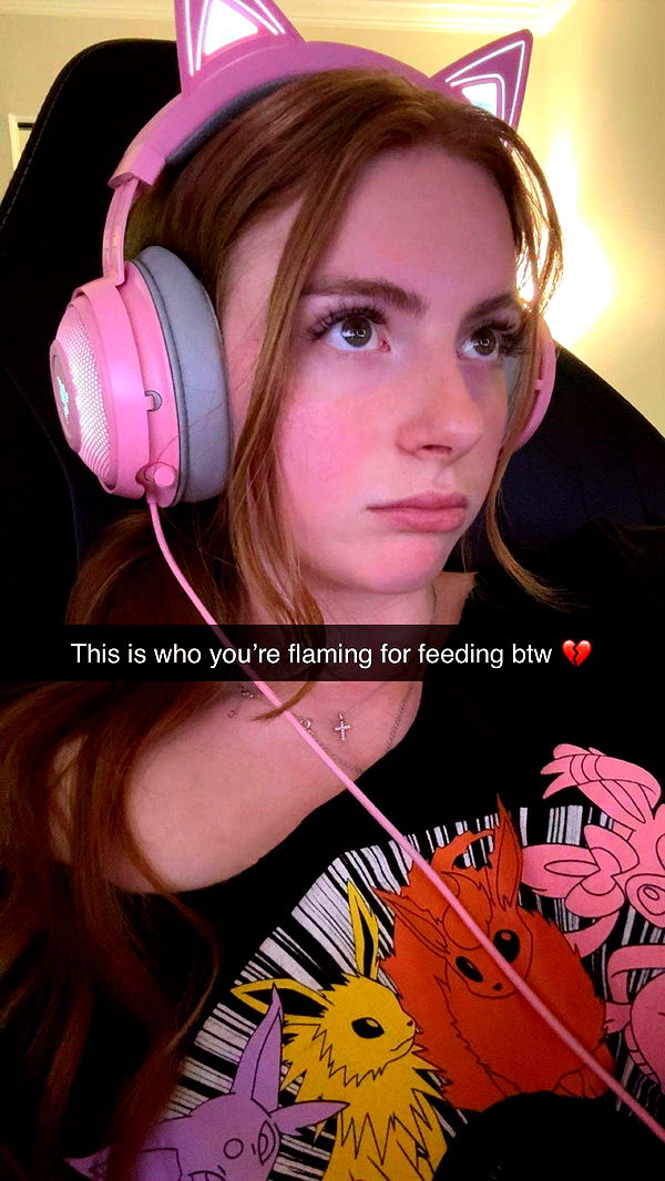 xxxtinacarmella image ~ Altpins