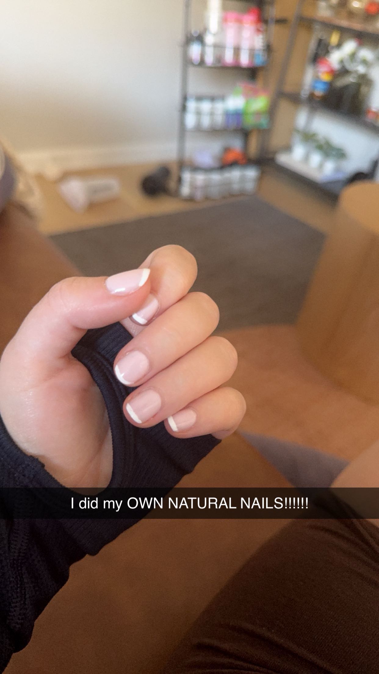 xxxtinacarmella snapchat image archive image