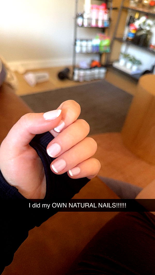 xxxtinacarmella image ~ Altpins