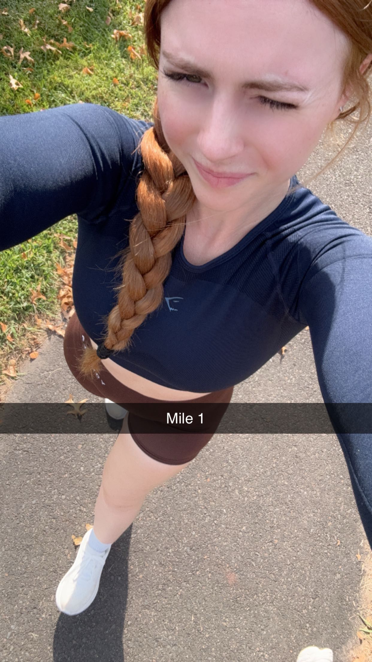 xxxtinacarmella snapchat image archive image