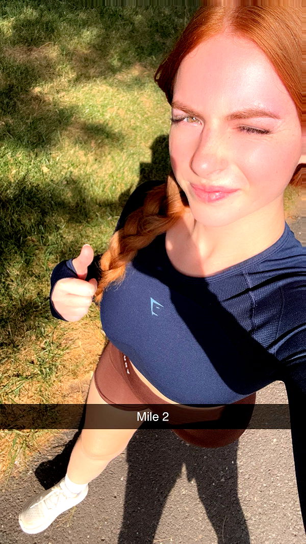 xxxtinacarmella image ~ Altpins