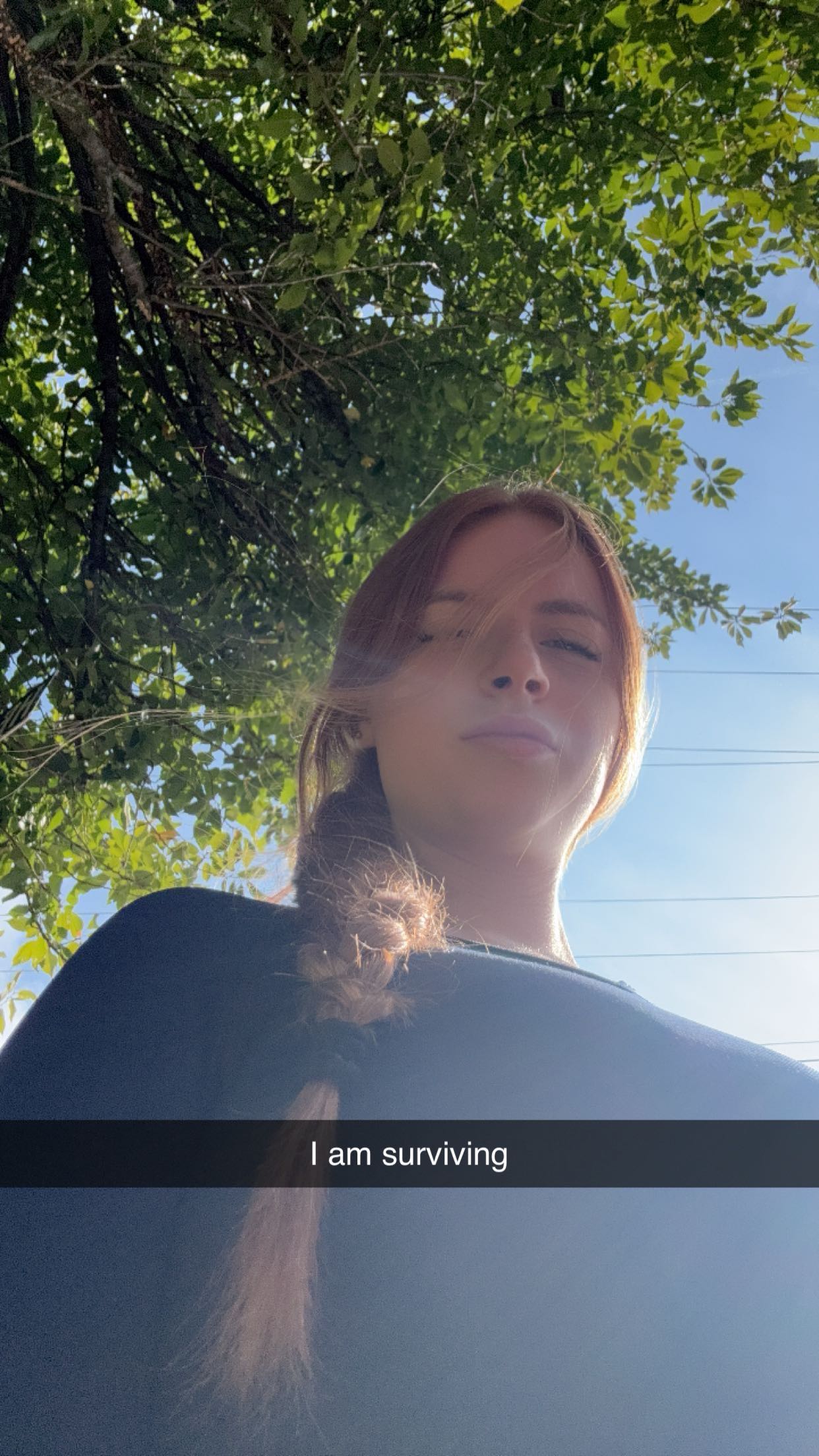 xxxtinacarmella snapchat image archive image