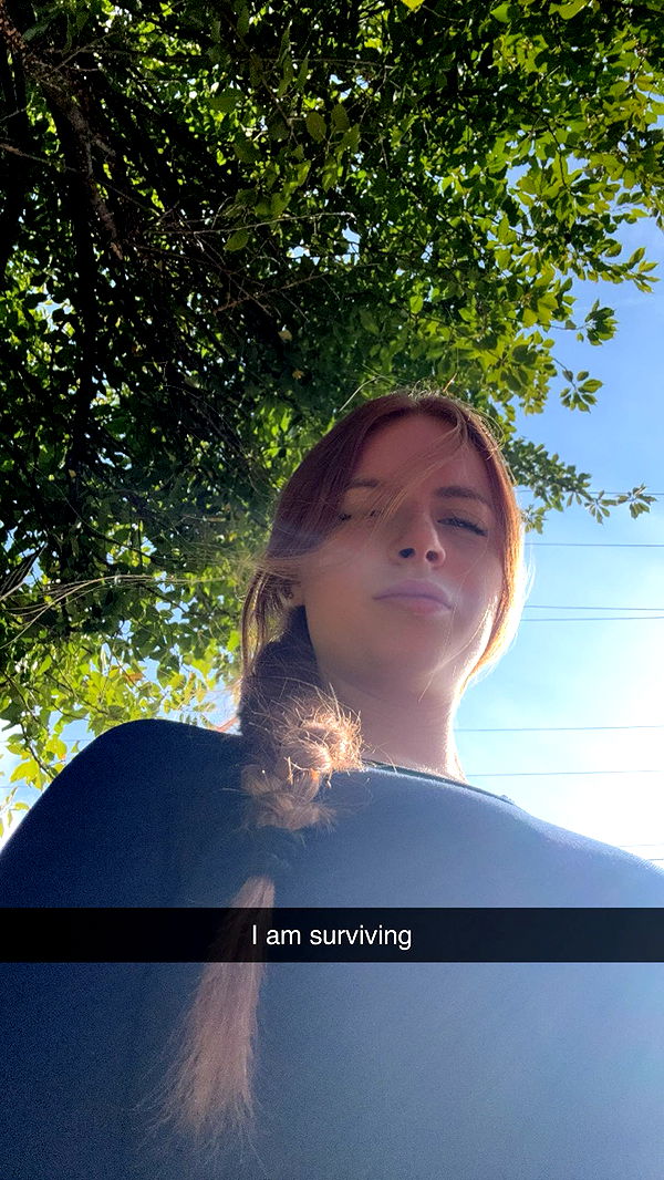 xxxtinacarmella image ~ Altpins