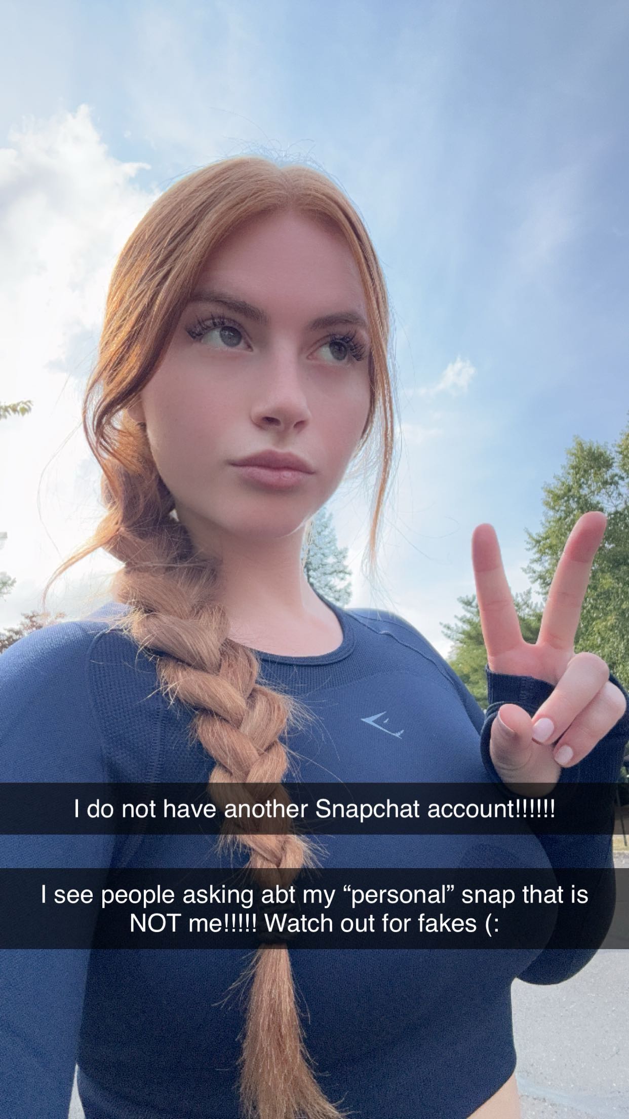 xxxtinacarmella snapchat image archive image