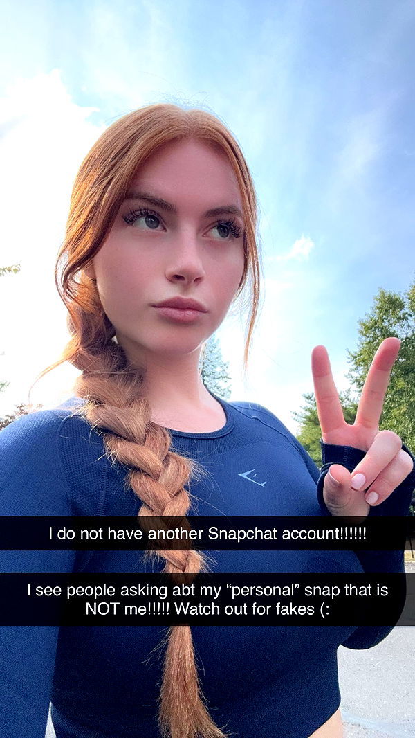 xxxtinacarmella image ~ Altpins