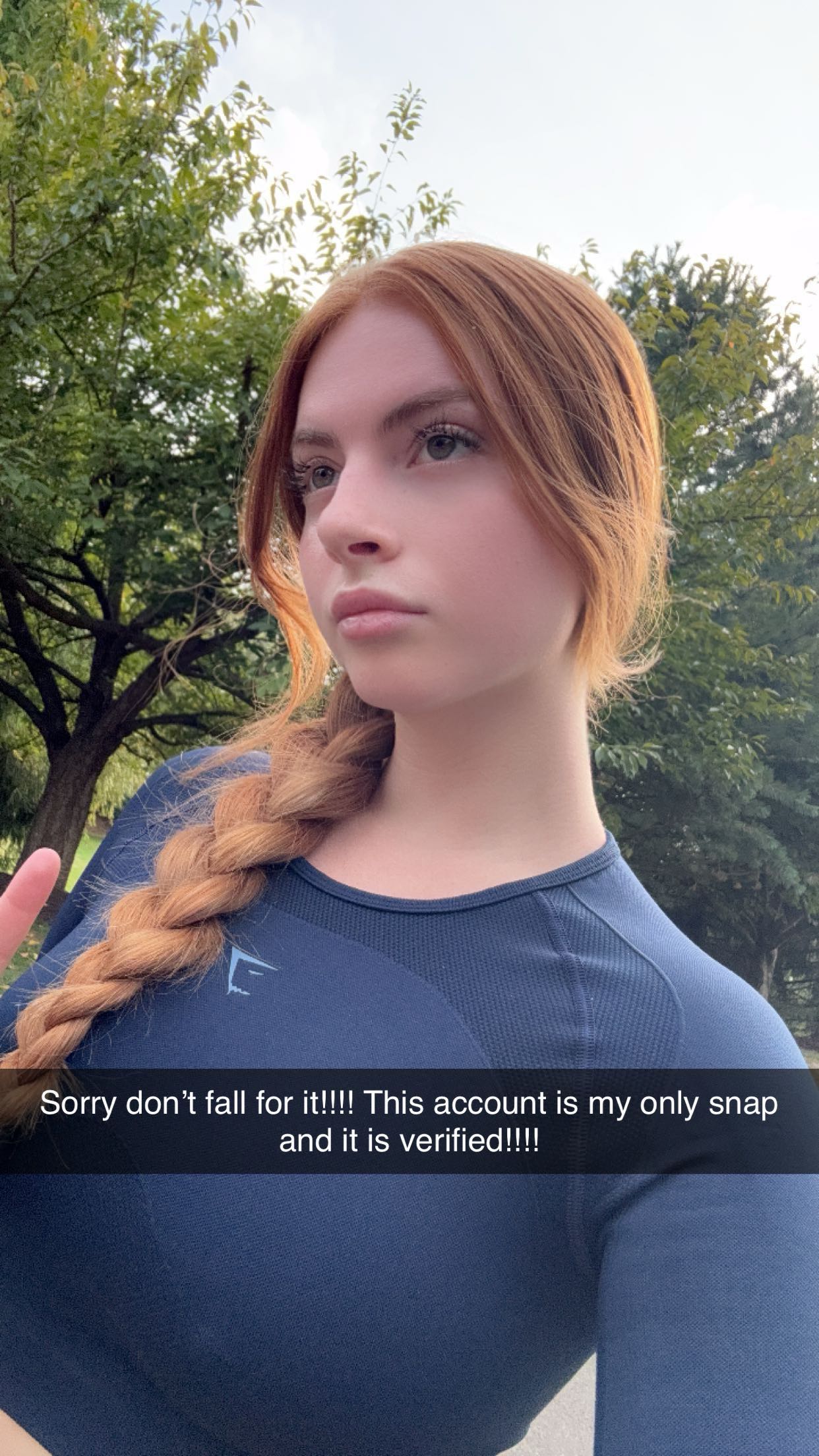 xxxtinacarmella snapchat image archive image