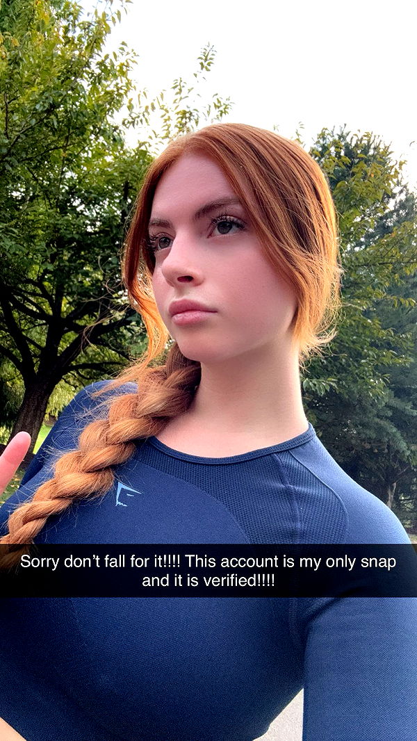 xxxtinacarmella image ~ Altpins