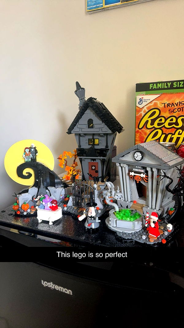 xxxtinacarmella image ~ Altpins