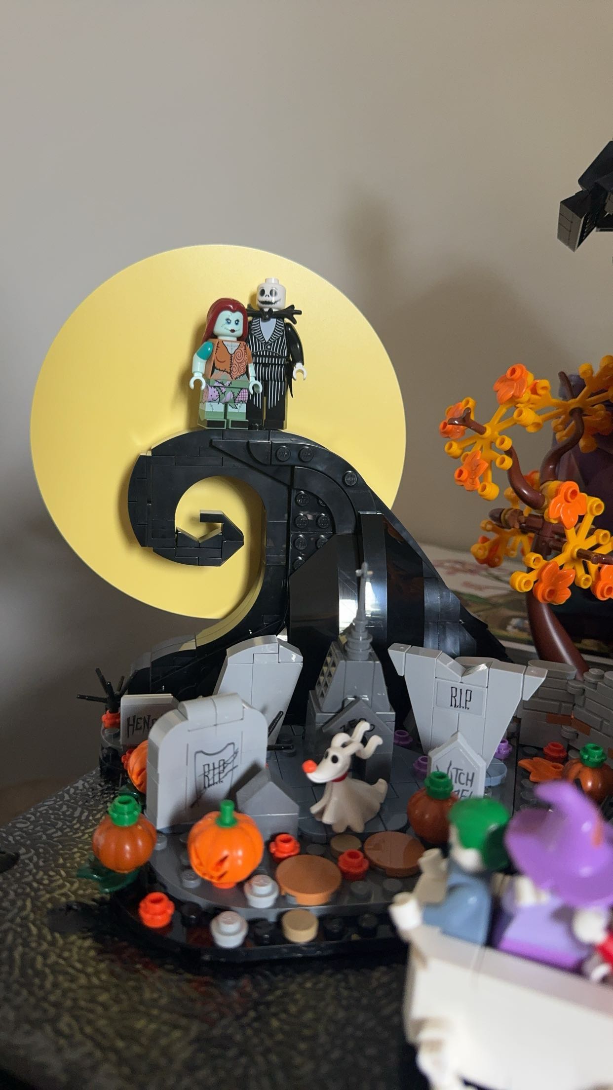 xxxtinacarmella snapchat image archive image