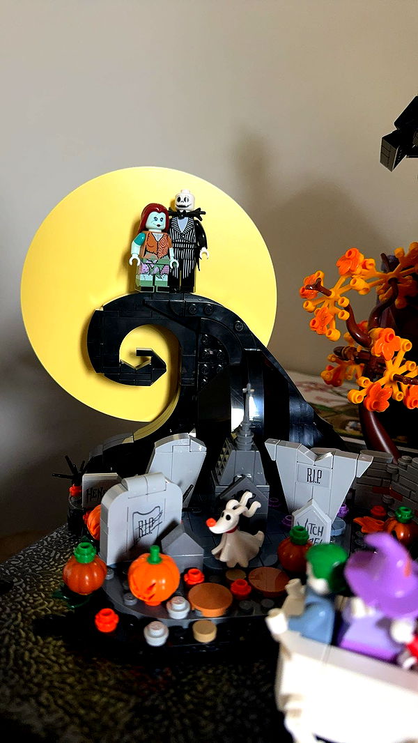 xxxtinacarmella image ~ Altpins