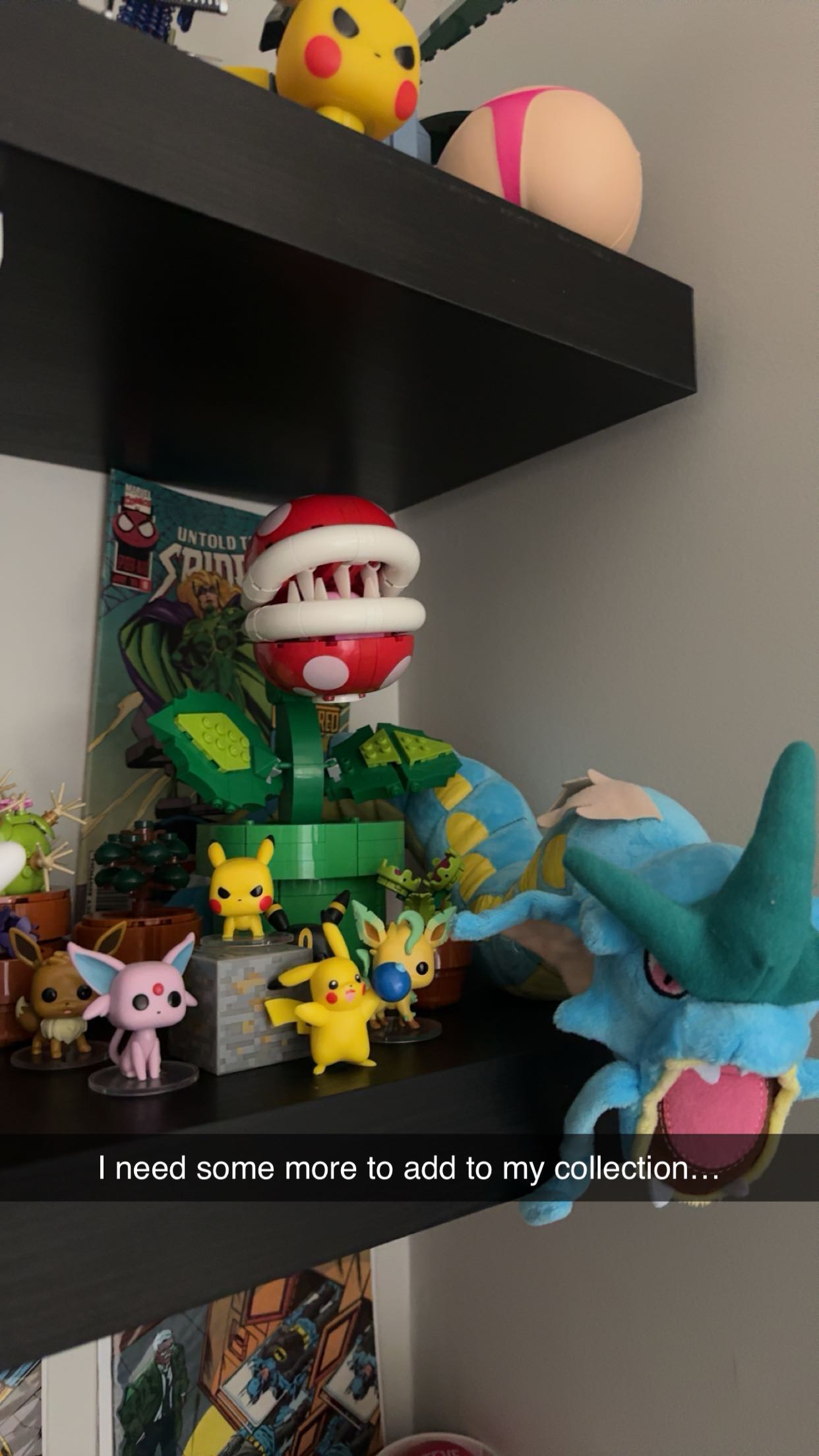 xxxtinacarmella snapchat image archive image