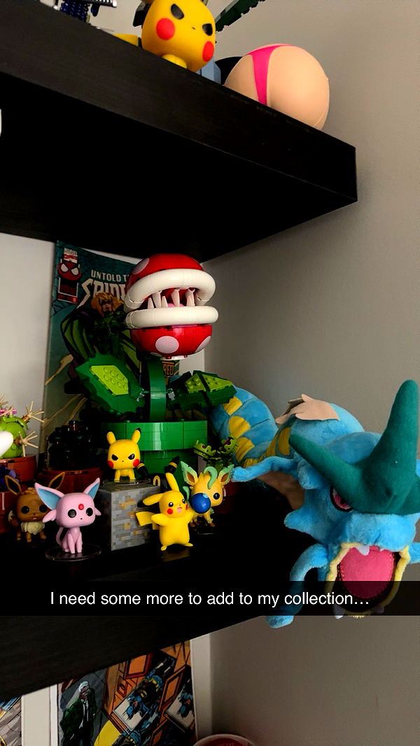 xxxtinacarmella image ~ Altpins