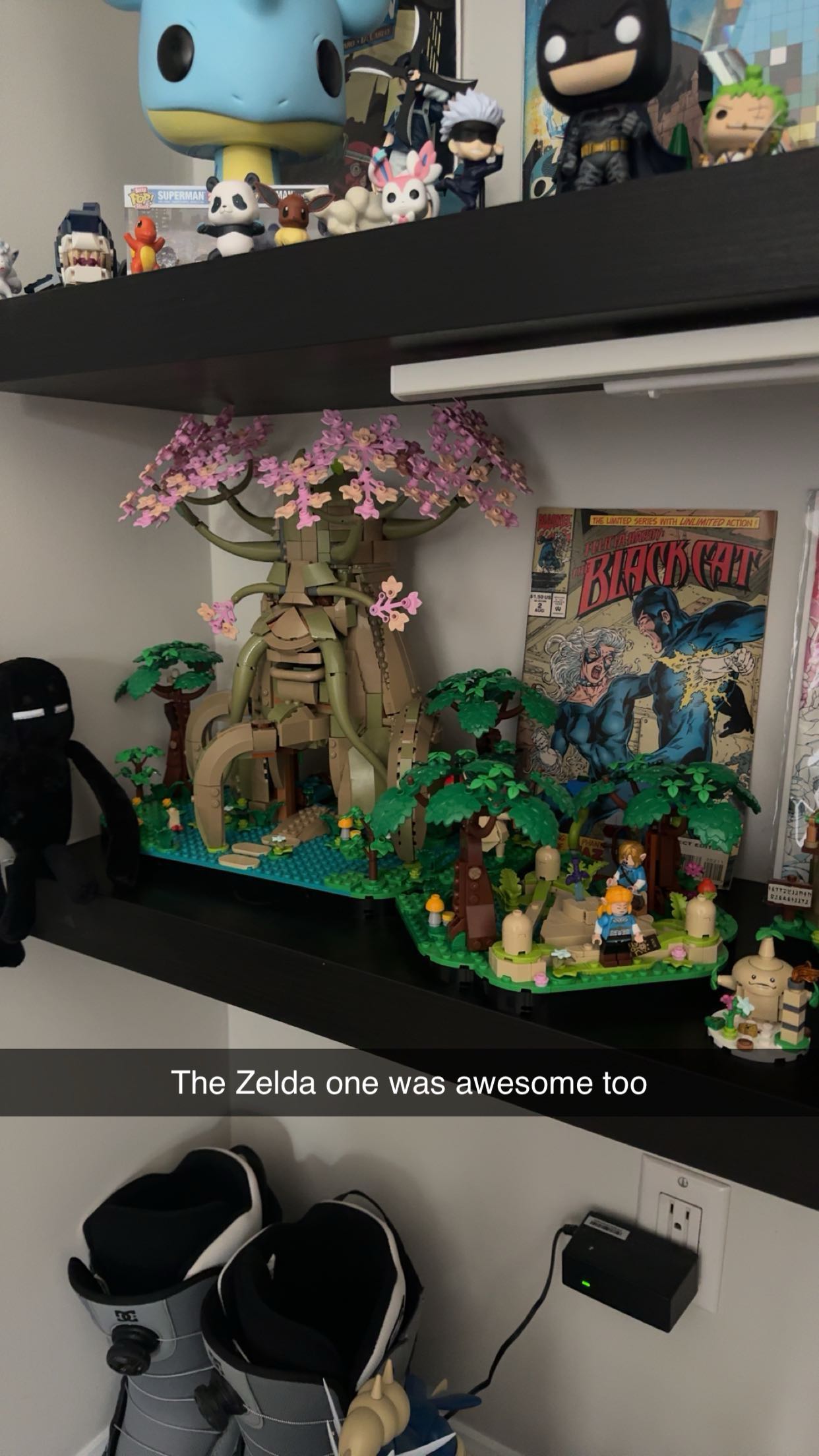 xxxtinacarmella snapchat image archive image