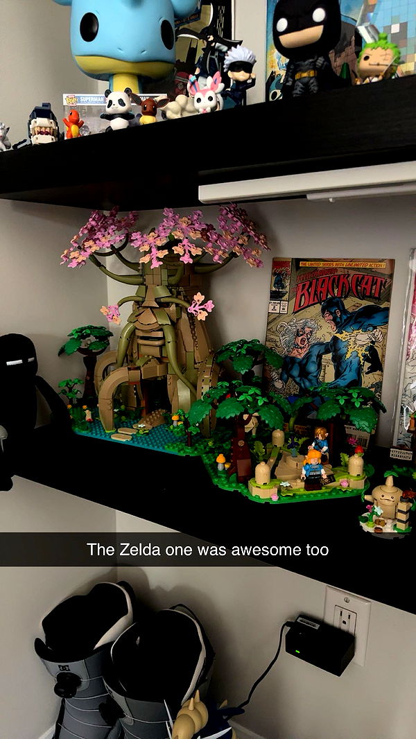 xxxtinacarmella image ~ Altpins