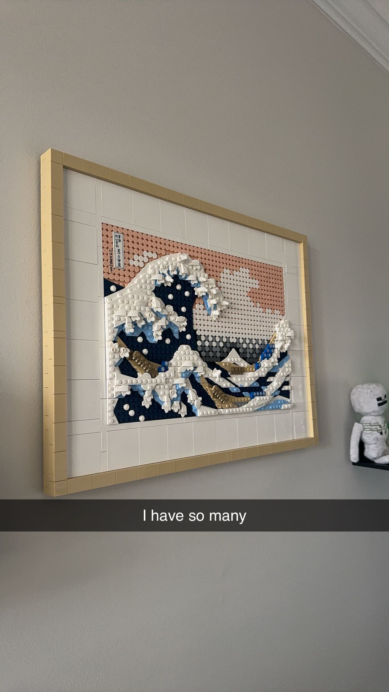 xxxtinacarmella snapchat image archive image