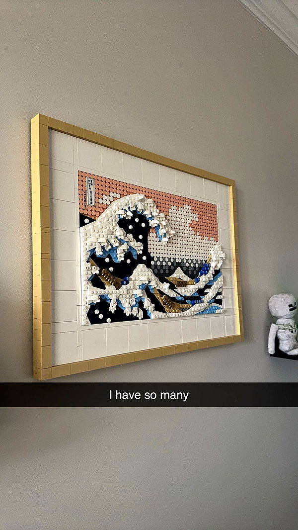 xxxtinacarmella image ~ Altpins