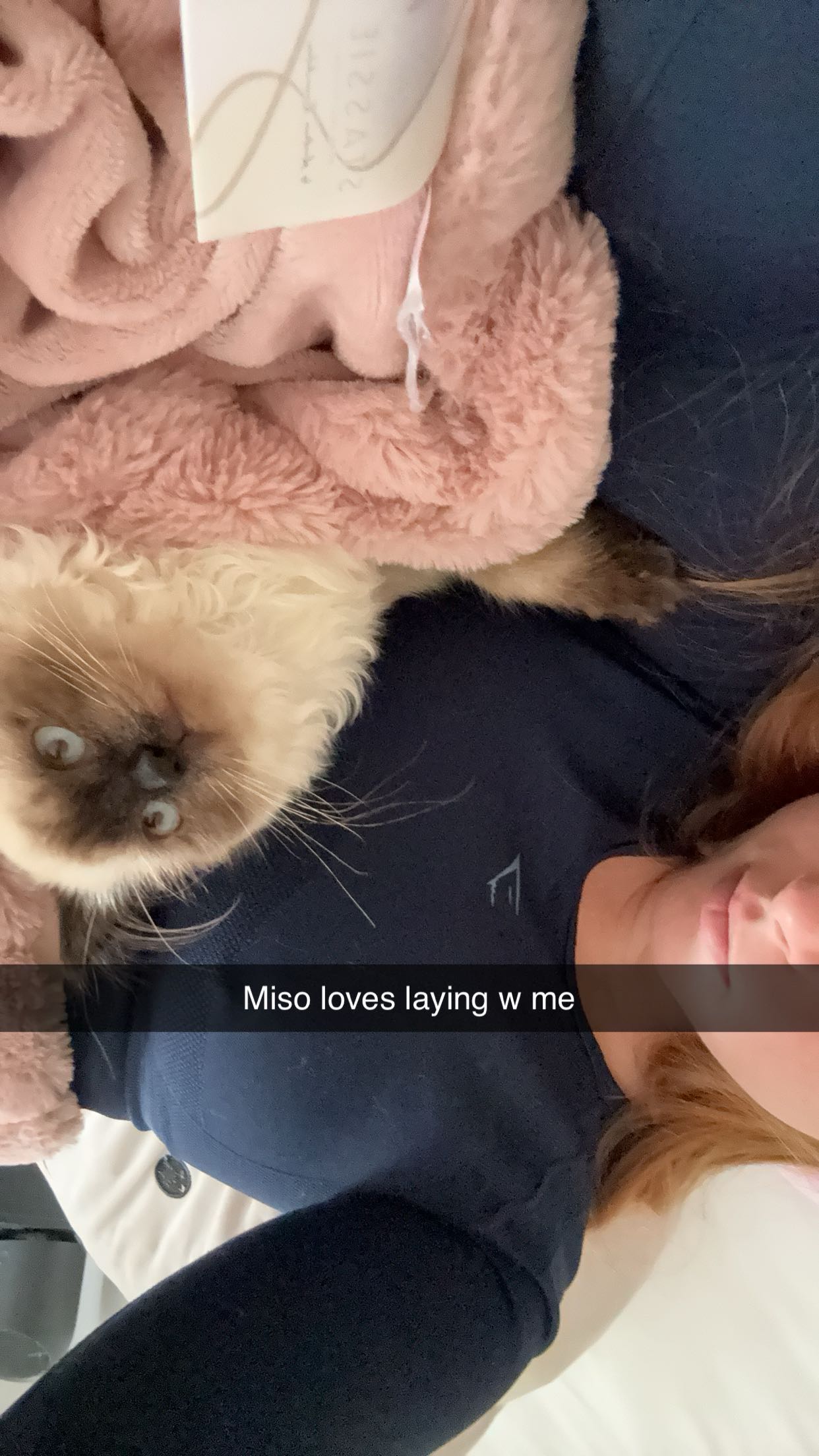 xxxtinacarmella snapchat image archive image