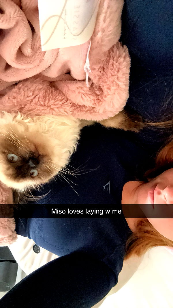 xxxtinacarmella image ~ Altpins