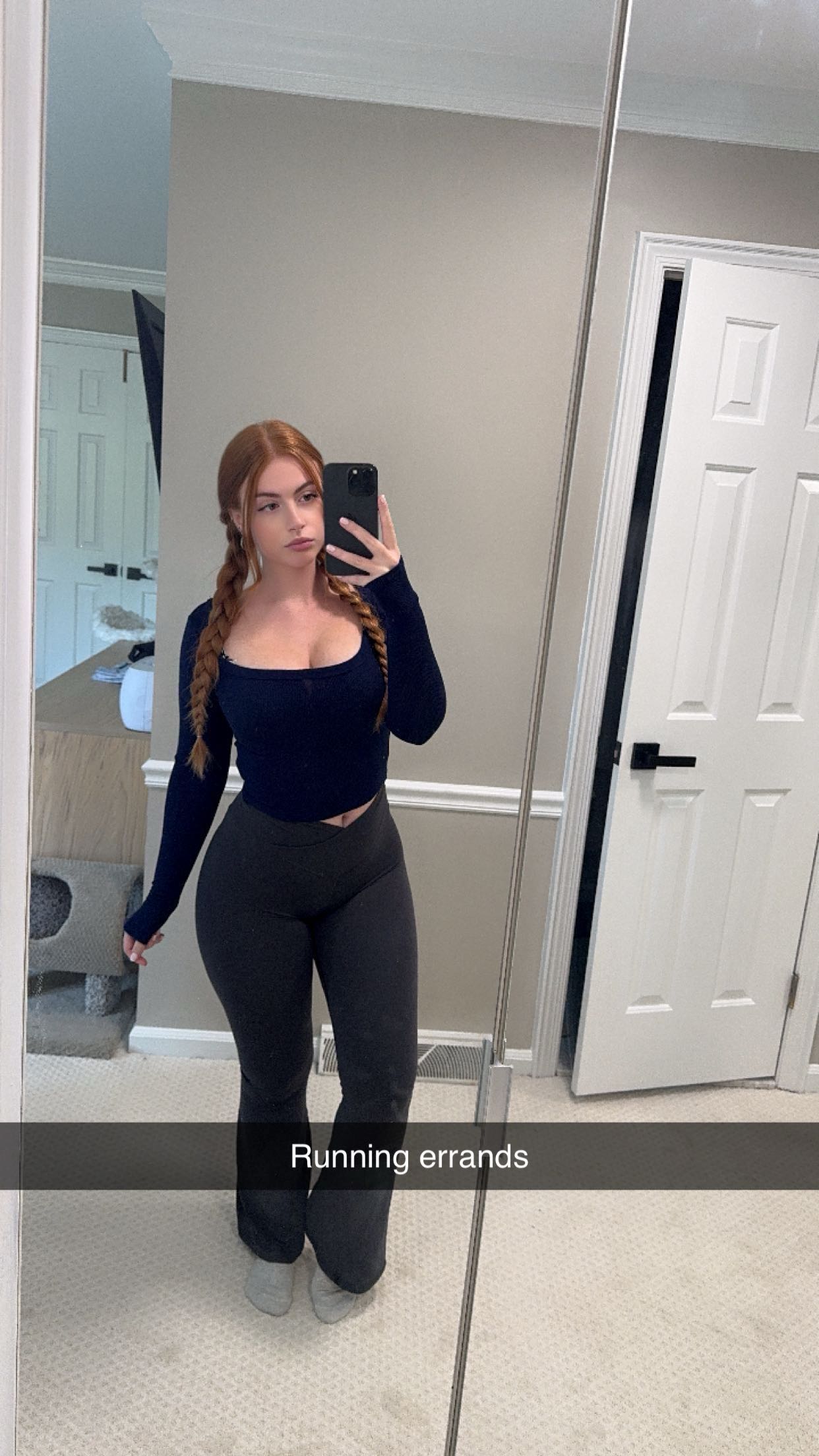 xxxtinacarmella snapchat image archive image