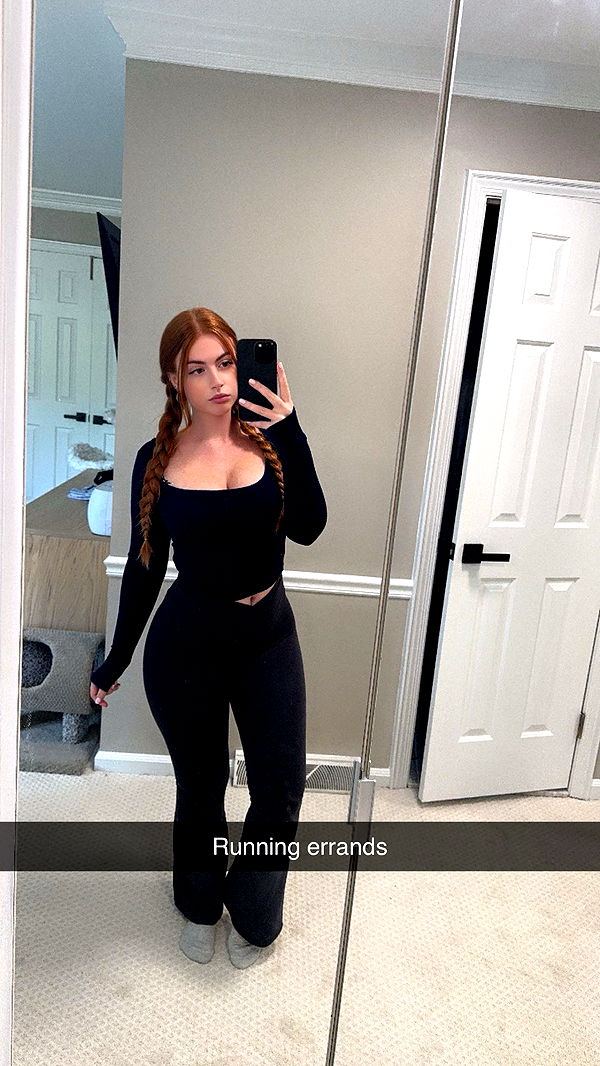 xxxtinacarmella image ~ Altpins