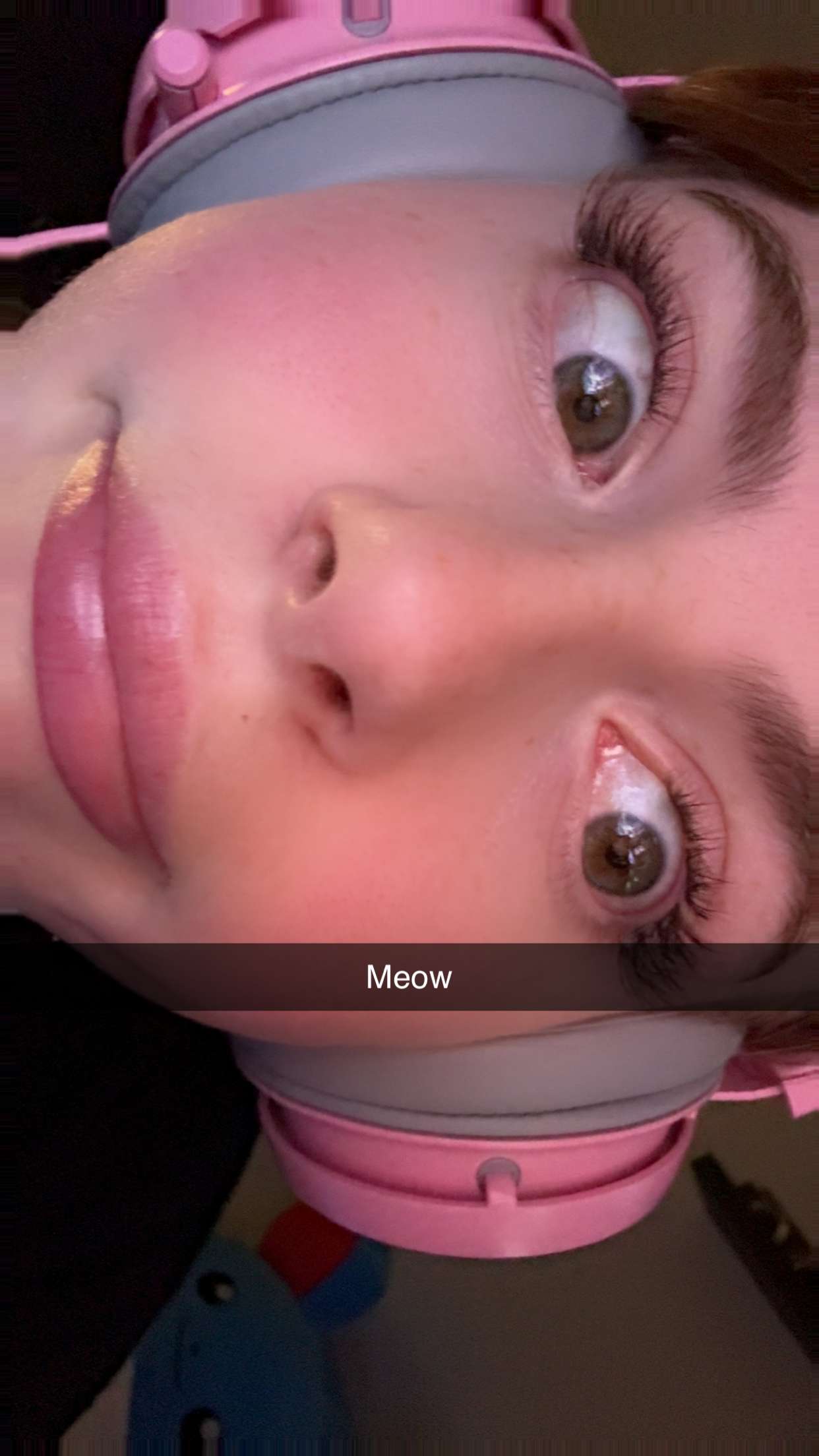 xxxtinacarmella snapchat image archive image