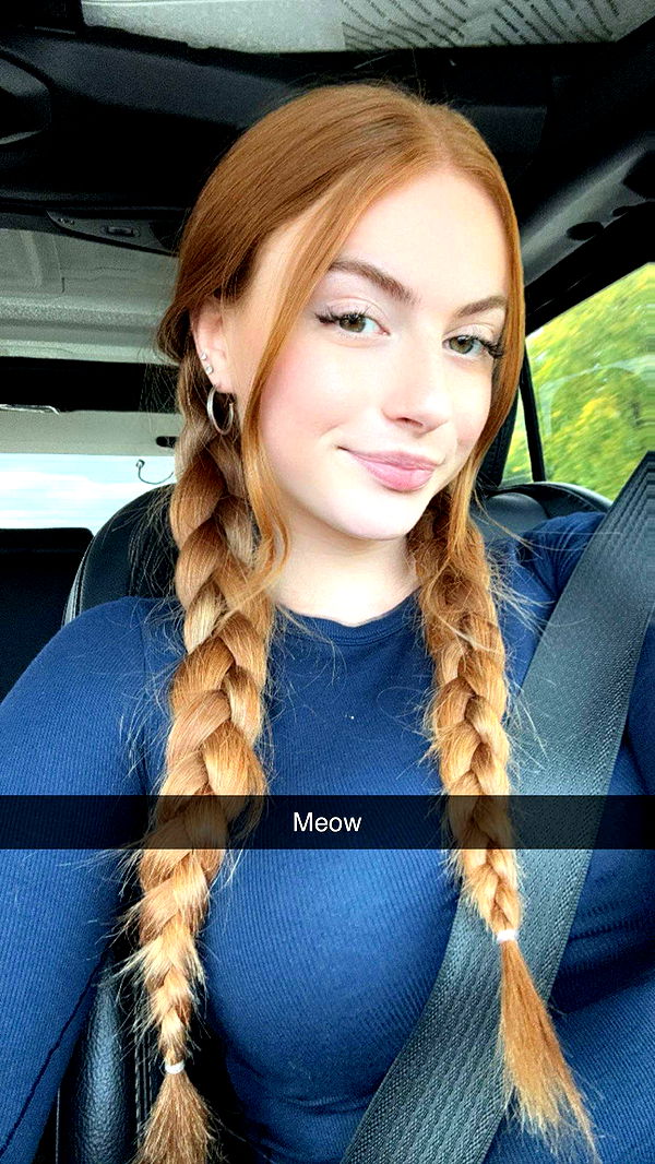 xxxtinacarmella image ~ Altpins