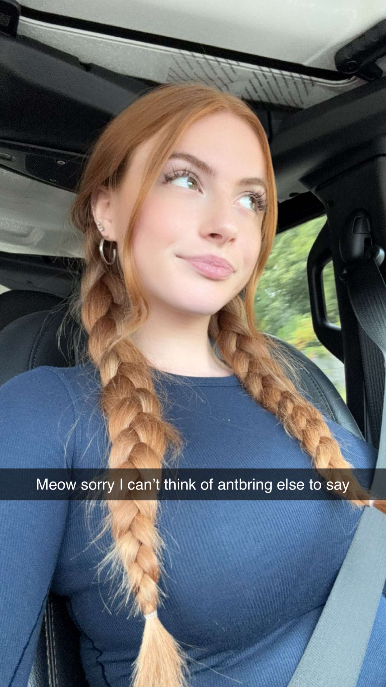 xxxtinacarmella snapchat image archive image