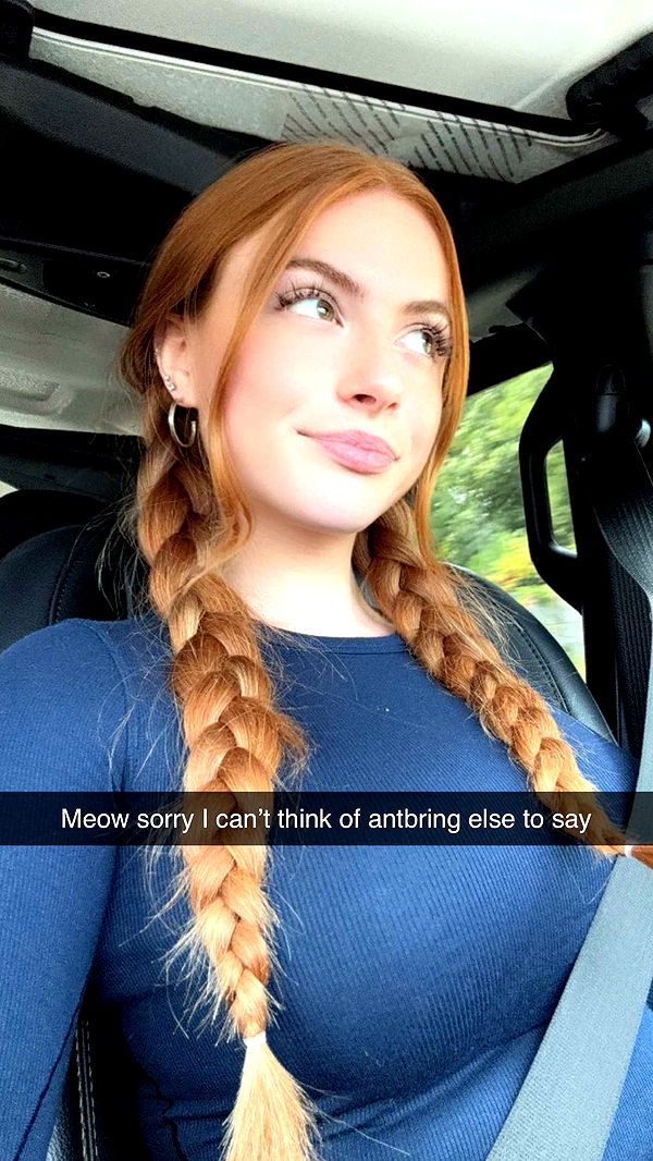 xxxtinacarmella image ~ Altpins