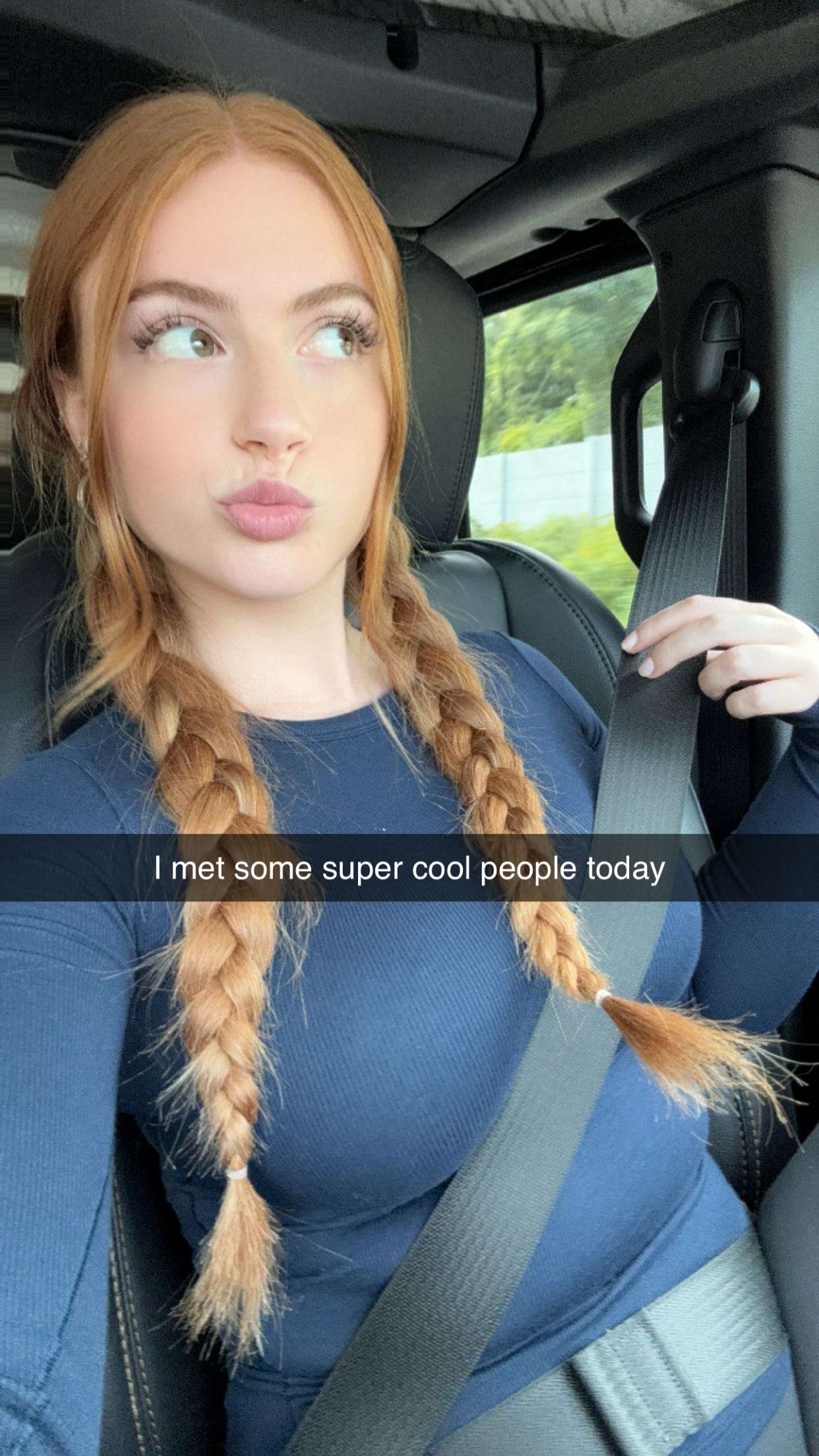 xxxtinacarmella snapchat image archive image