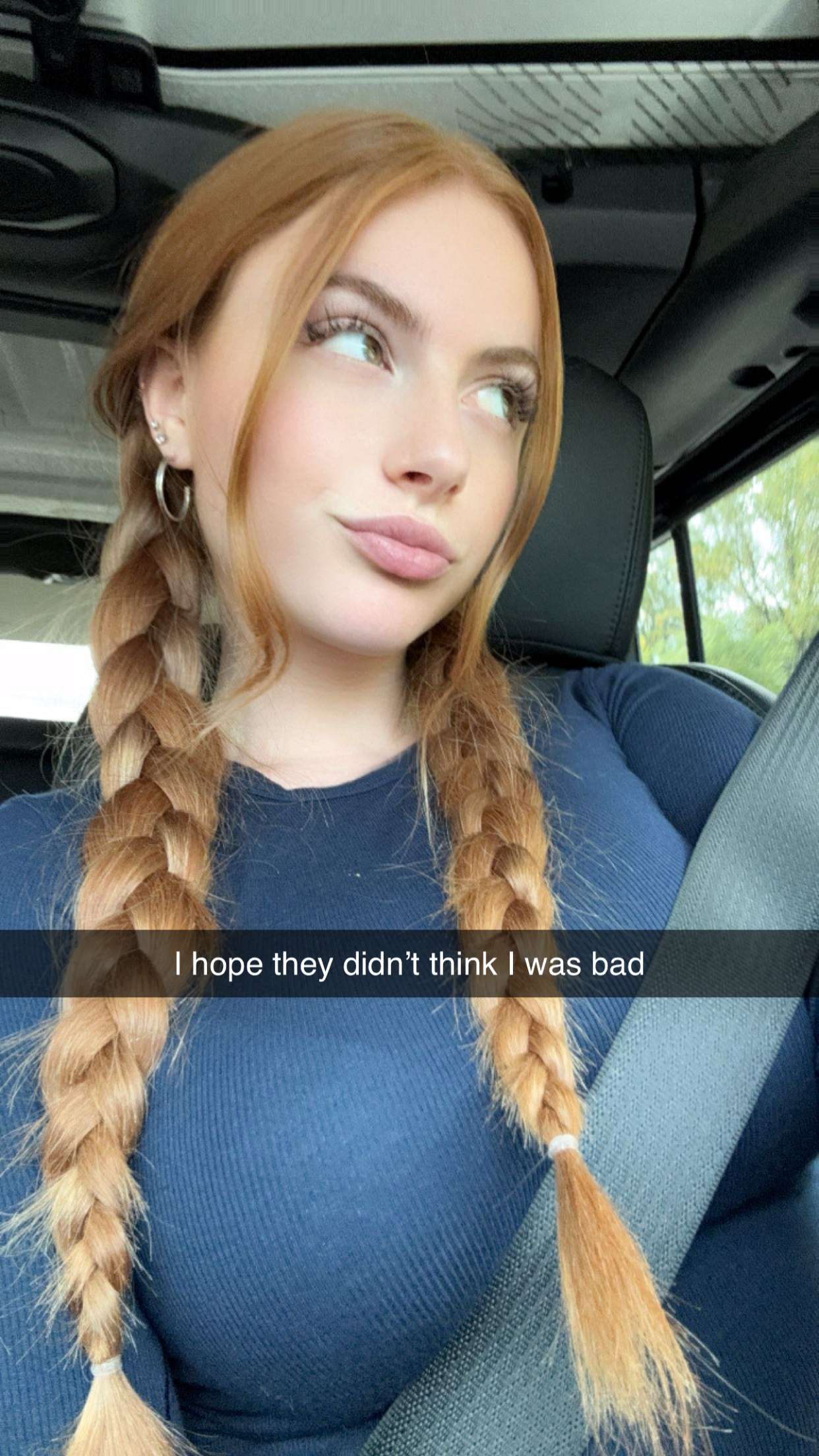 xxxtinacarmella snapchat image archive image