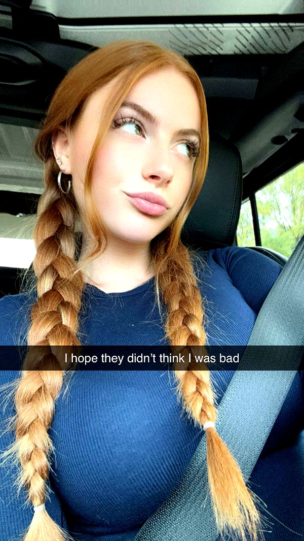 xxxtinacarmella image ~ Altpins