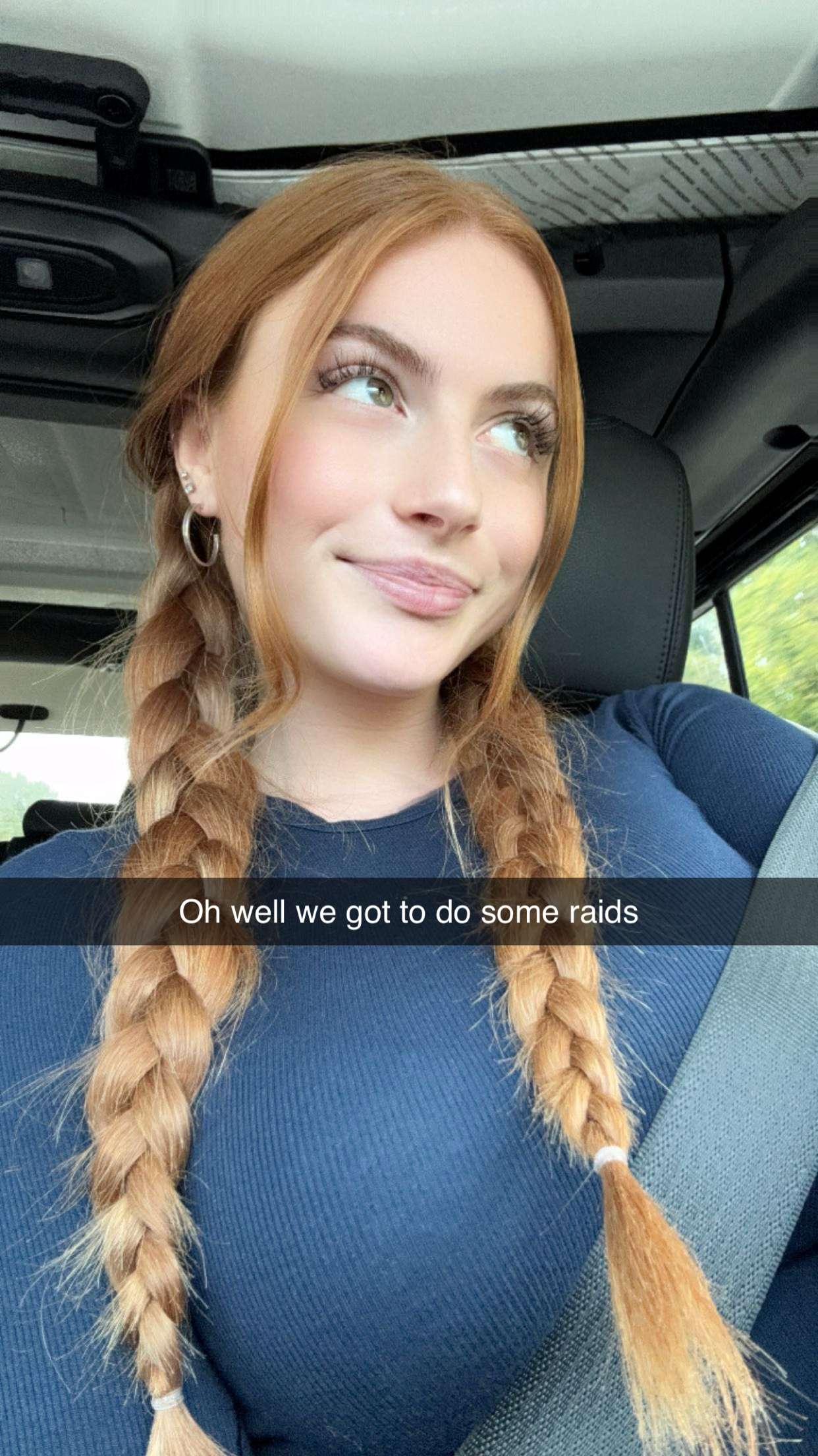 xxxtinacarmella snapchat image archive image