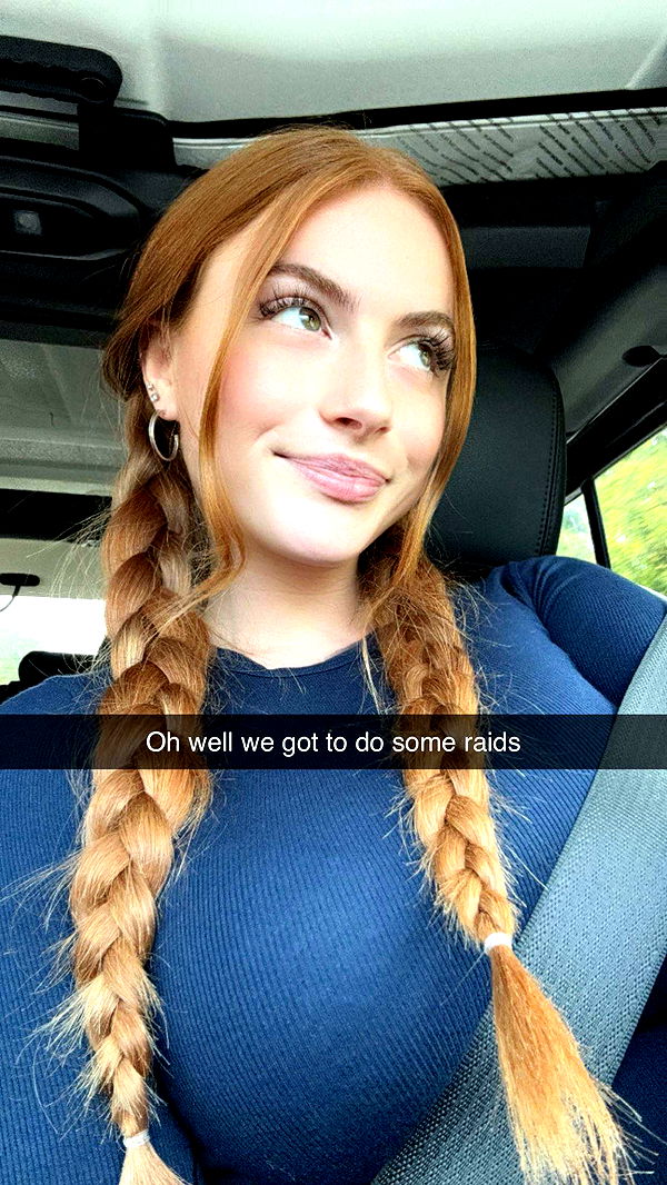 xxxtinacarmella image ~ Altpins