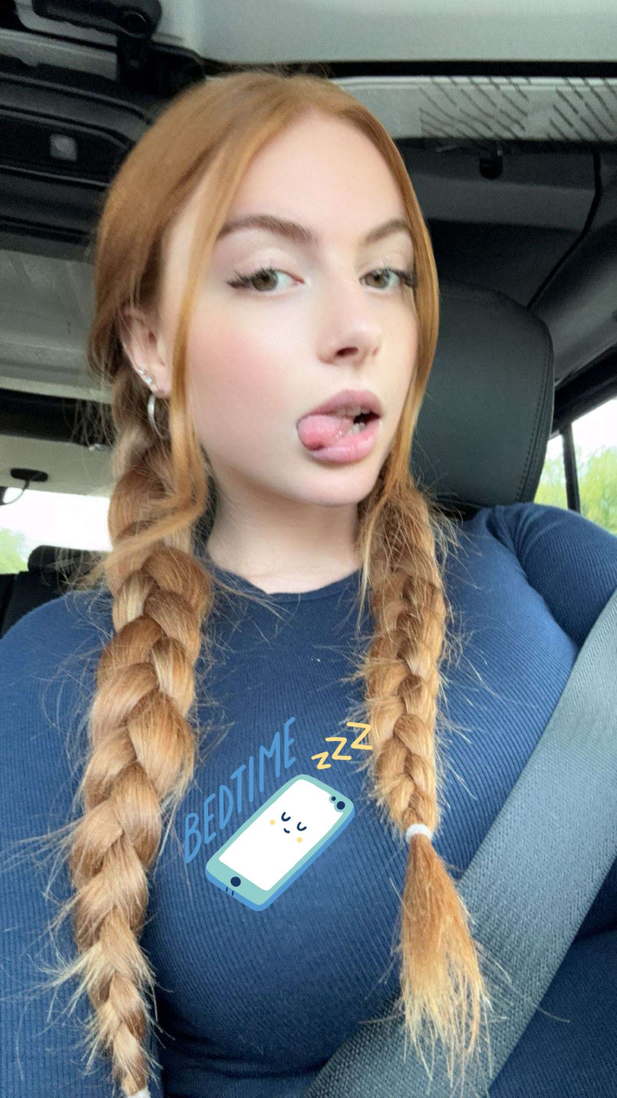 xxxtinacarmella snapchat image archive image