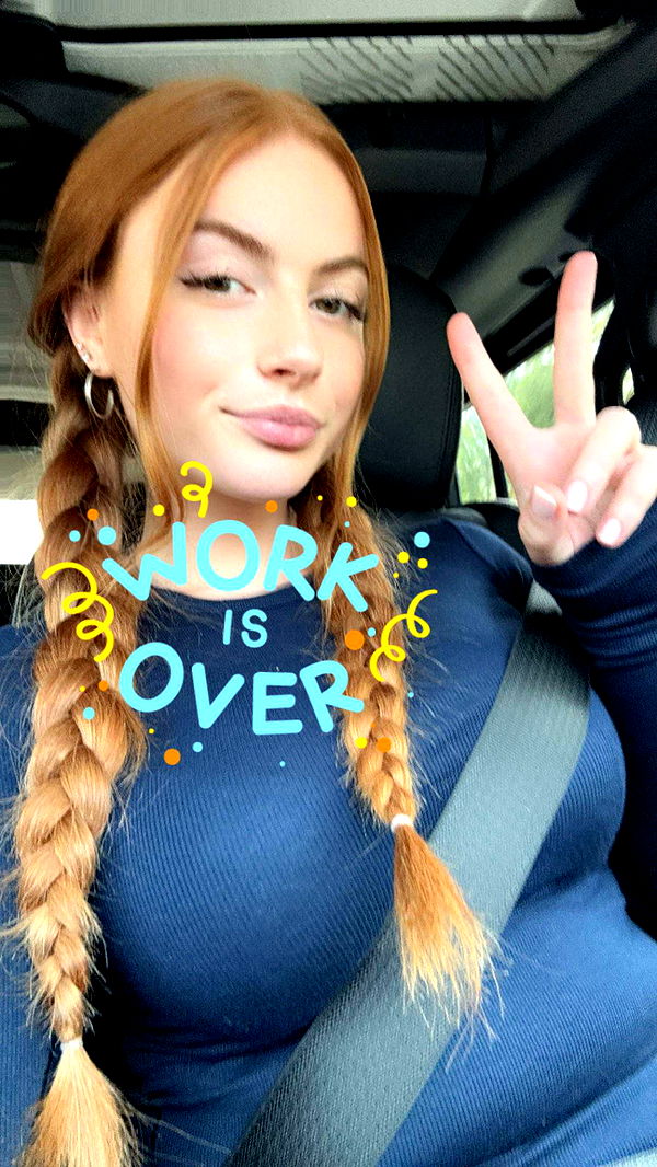 xxxtinacarmella image ~ Altpins