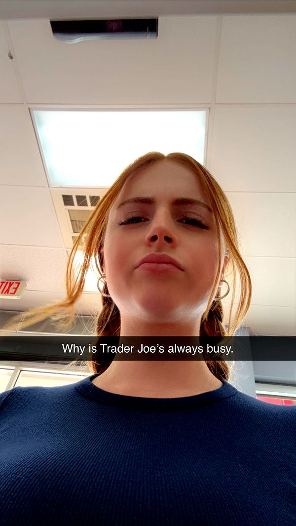 xxxtinacarmella image ~ Altpins