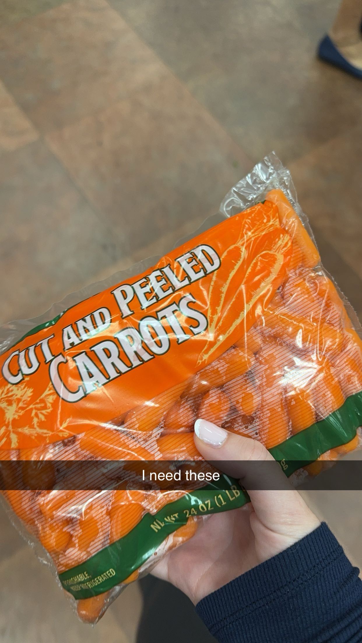 xxxtinacarmella snapchat image archive image