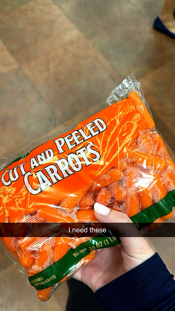 xxxtinacarmella image ~ Altpins