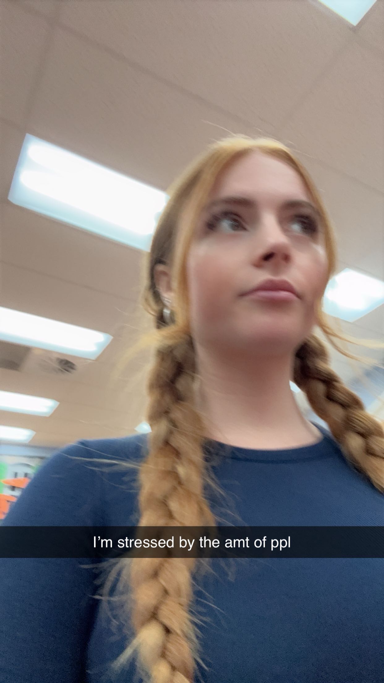 xxxtinacarmella snapchat image archive image